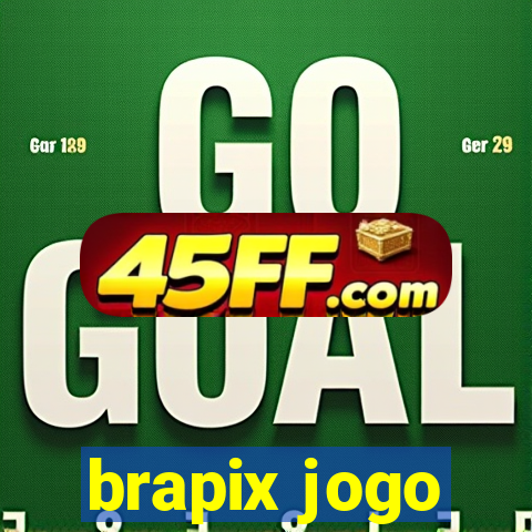 brapix jogo